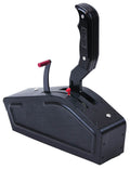 B&M Ratchet Shifter - Stealth Pro Ratchet BLK