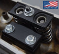 BTR LS VALVE SPRING COMPRESSOR TOOL – BTR-BPPDVST