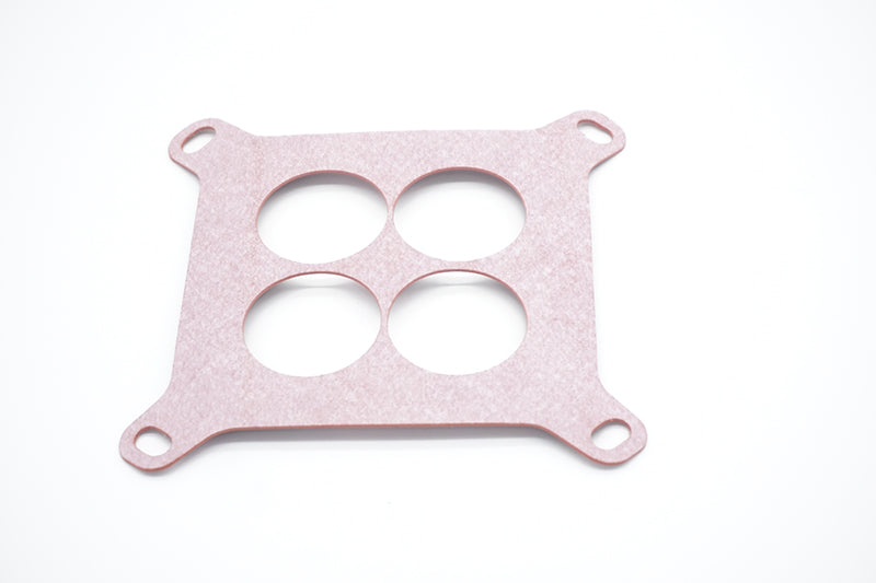 APD Base Gaskets