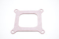 APD Base Gaskets