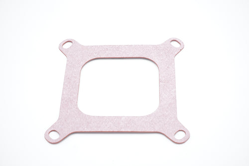 APD Base Gaskets