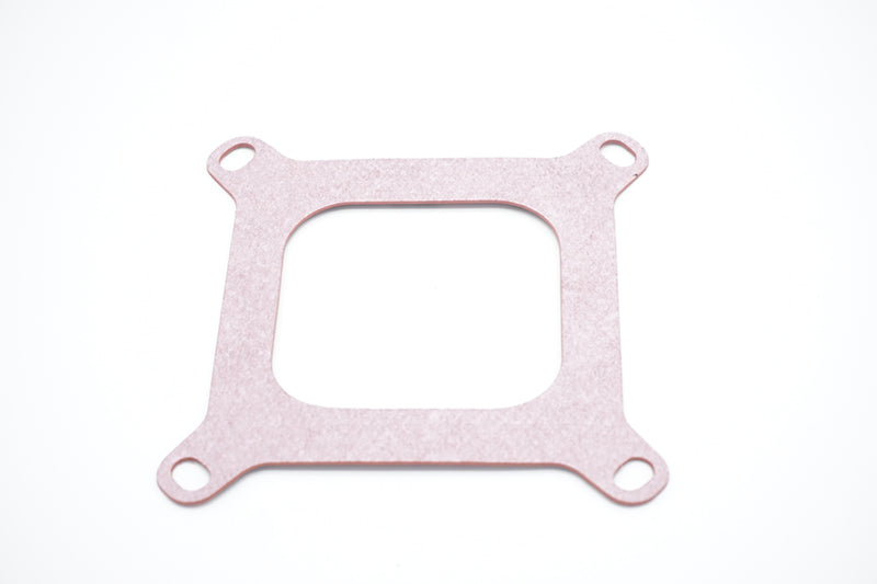 APD Base Gaskets