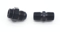 APD 2-port bypass regulator fitting kit APD-706028