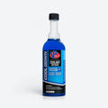 Vp Racing Cool Down - Coolant Additive Improver