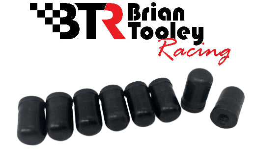 BTR DOD Block Off Plugs