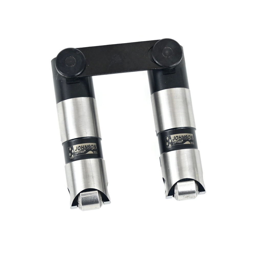 Johnson Lifters 2116LSR LS Short Travel