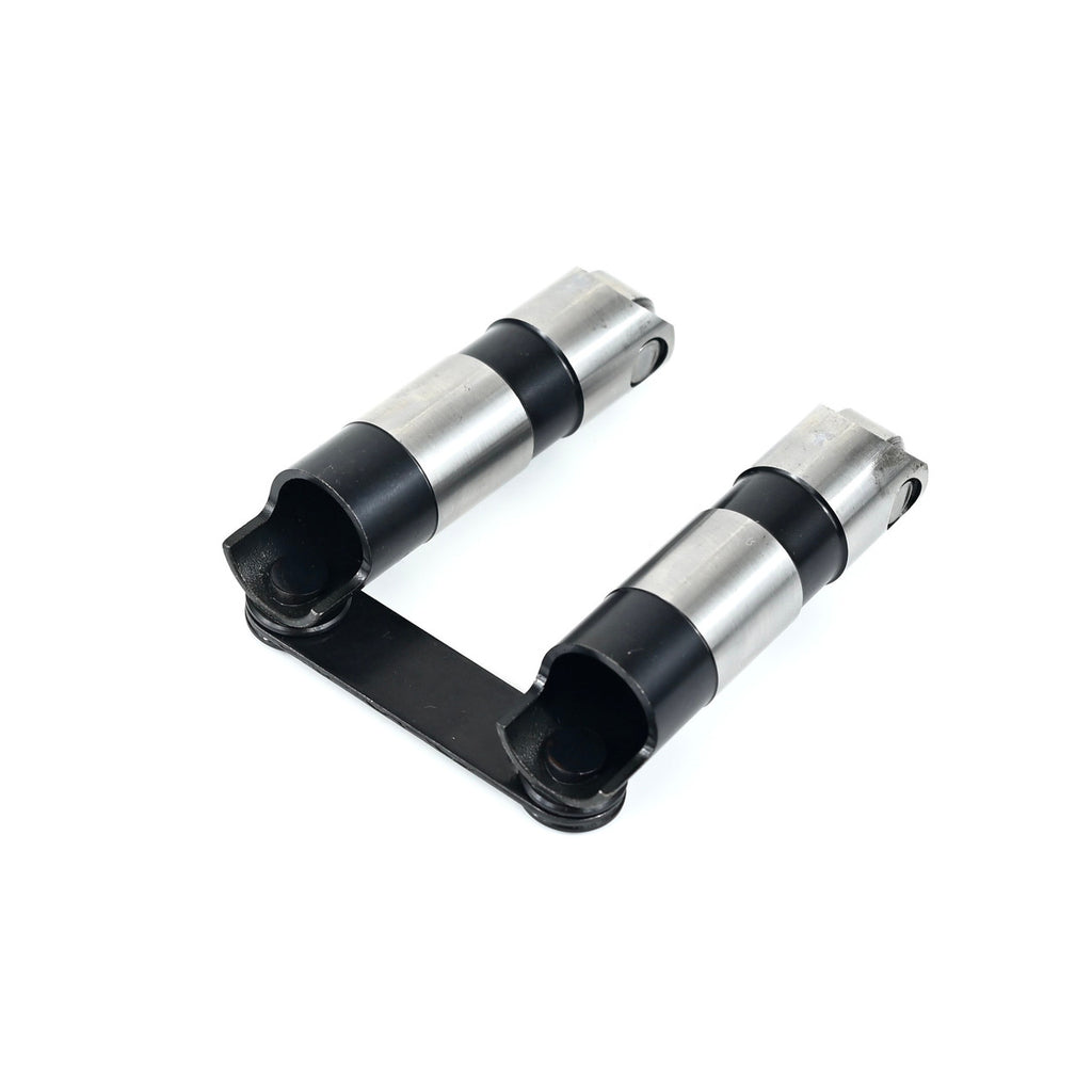 Johnson Lifters 2116LSR LS Short Travel
