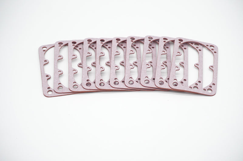 APD Bowl Gasket – 4150 "Non Stick" (APD 2 Circuit)