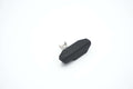 4150/4500 APD Float Kits
