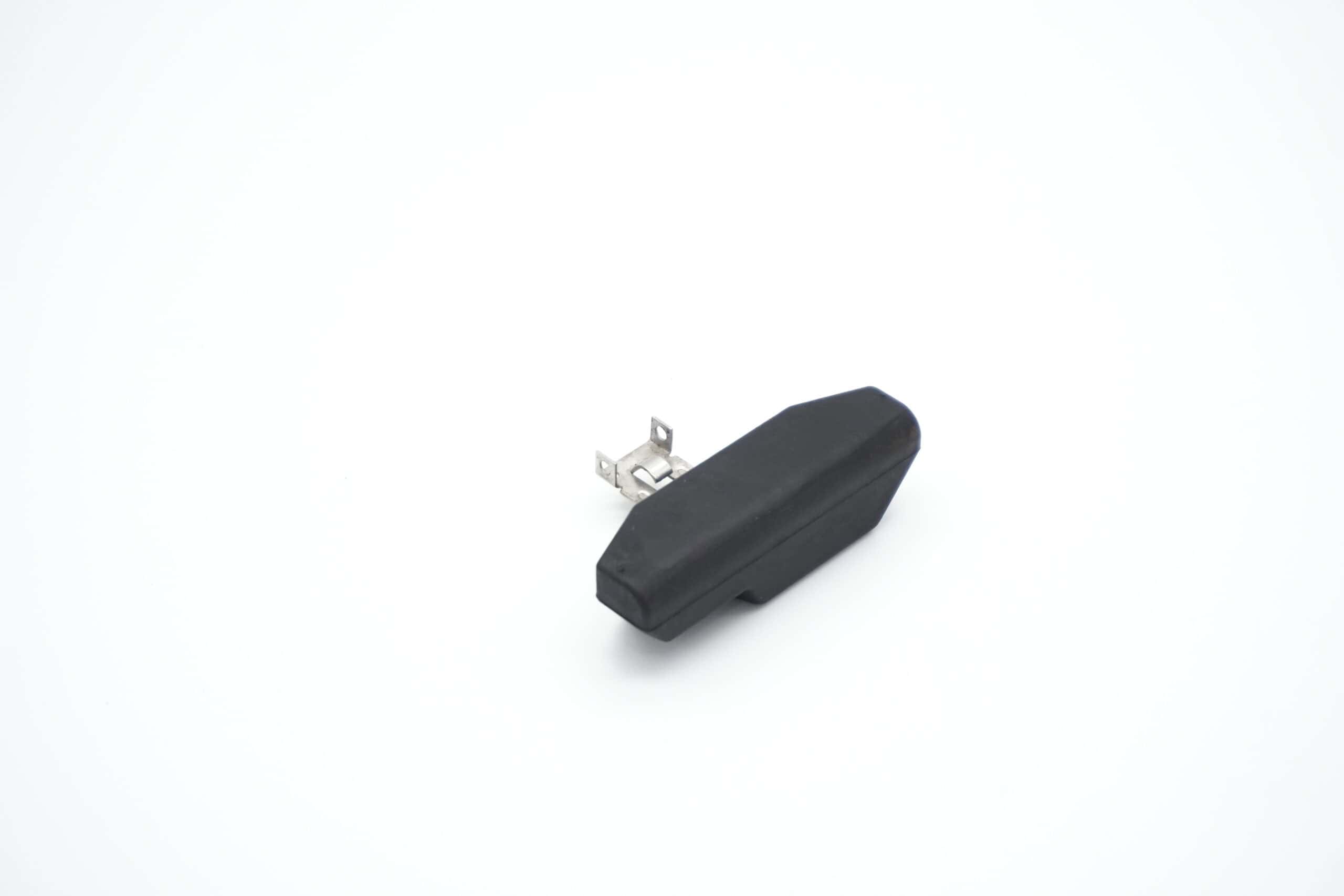 4150/4500 APD Float Kits