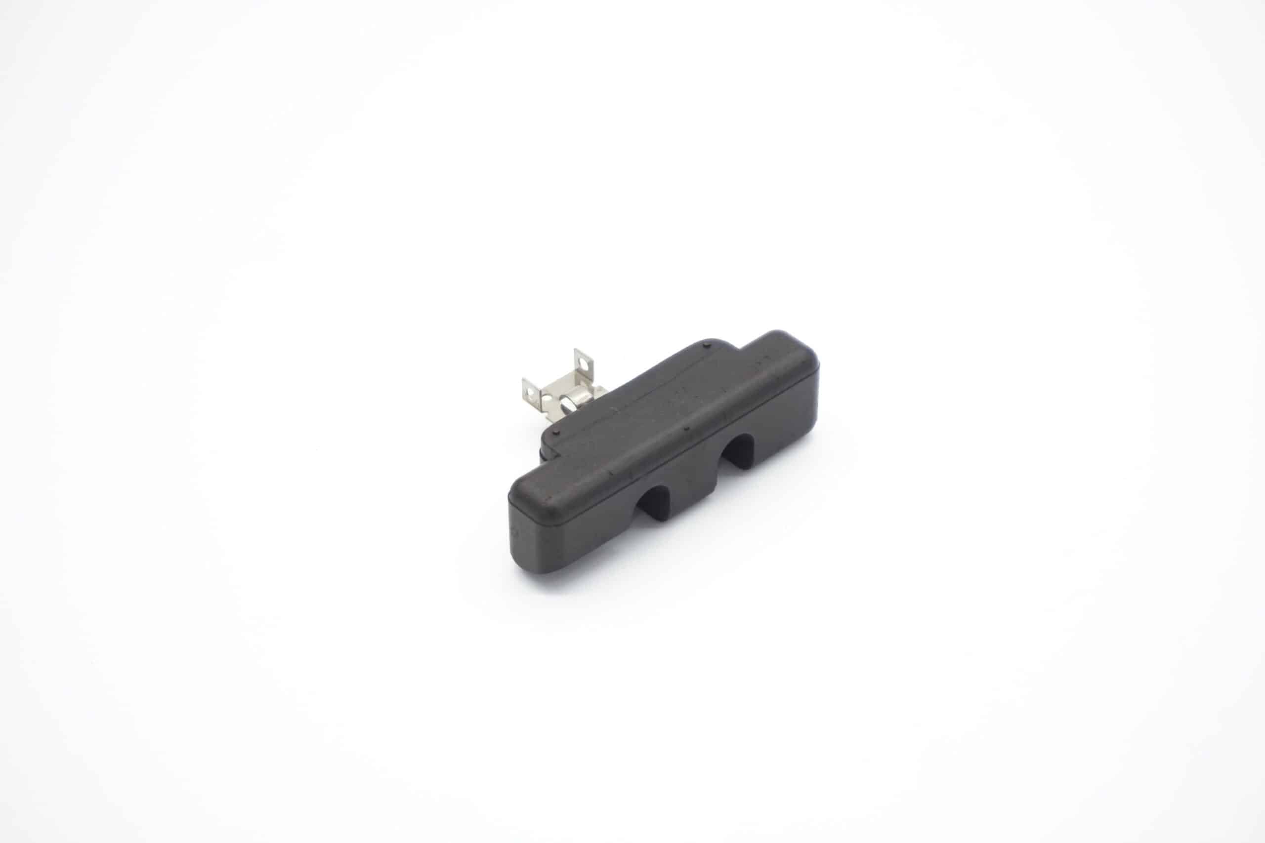 4150/4500 APD Float Kits