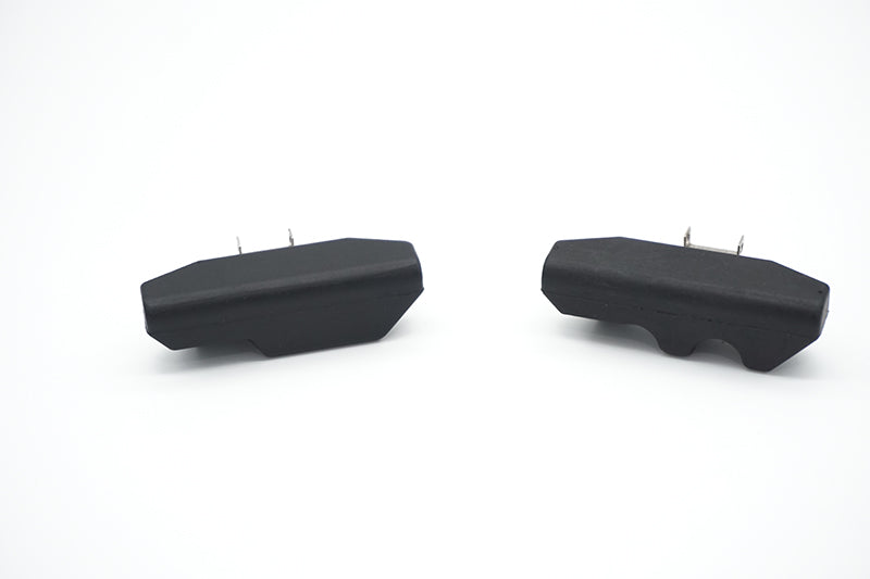4150/4500 APD Float Kits