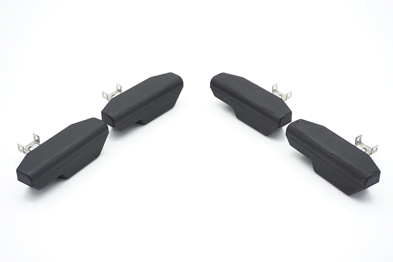 4150/4500 APD Float Kits