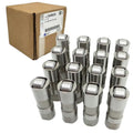 Genuine GM LS7 Gold Clip Hydraulic Lifters Set 12499225