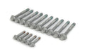 Genuine Gm Head Bolts "Same Length" Sold per box per head 17800568