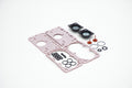 APD Rebuild Kit 4150 2- Circuit