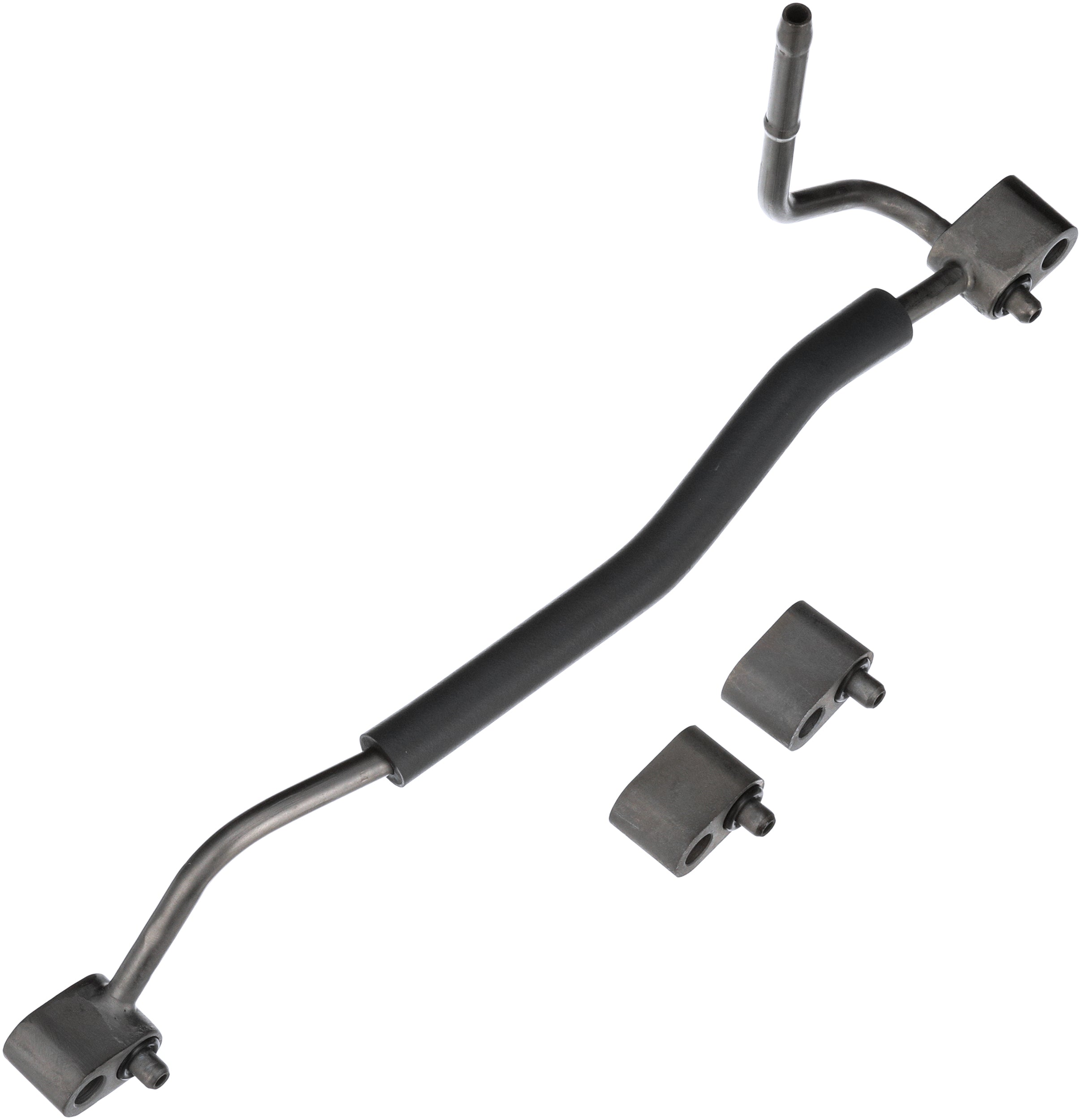LS 6.0L/6.2L Air Bleeder Pipe