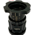 BTR-HM LS Valve Height Micrometer