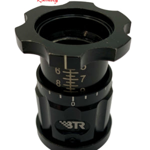 BTR-HM LS Valve Height Micrometer