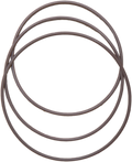 Clearview 4″ Filter Seal Kit