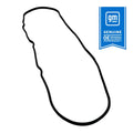 Genuine LS Rocker/Valve Cover Gasket