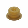 EV1 Fuel Injector Universal Pintle Cap