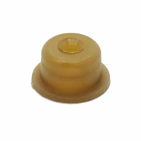 EV1 Fuel Injector Universal Pintle Cap