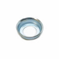 Hose Tail Ferrule