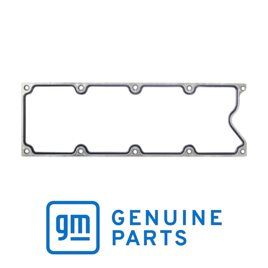 Genuine Ls1 Valley Gasket