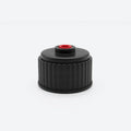 VP Motorsport Container Replacement Main Cap