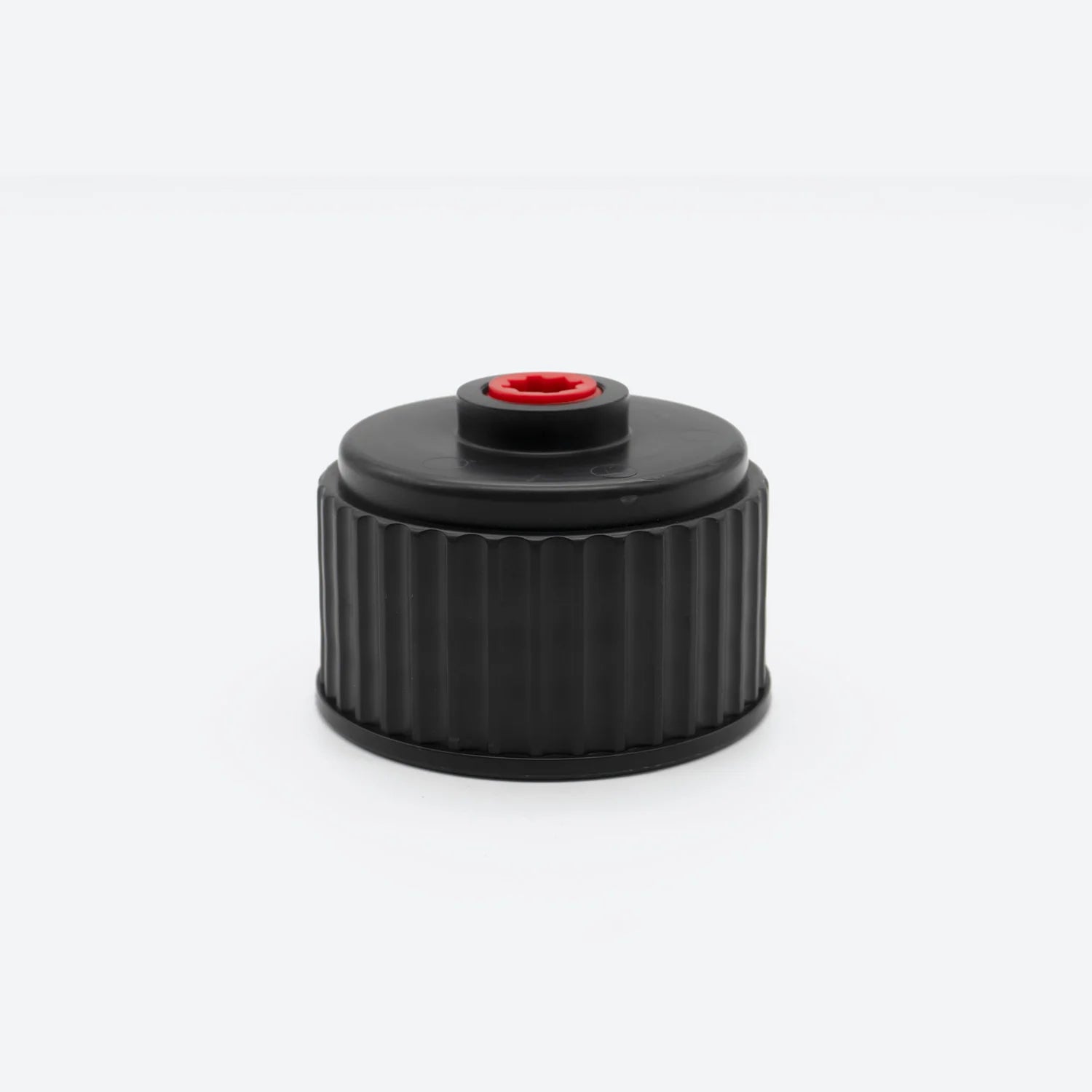VP Motorsport Container Replacement Main Cap