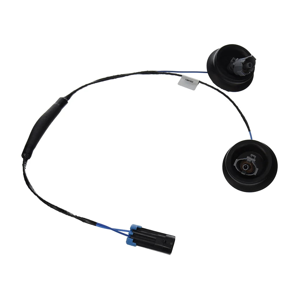 Dorman LS1 Knock Sensor wiring loom
