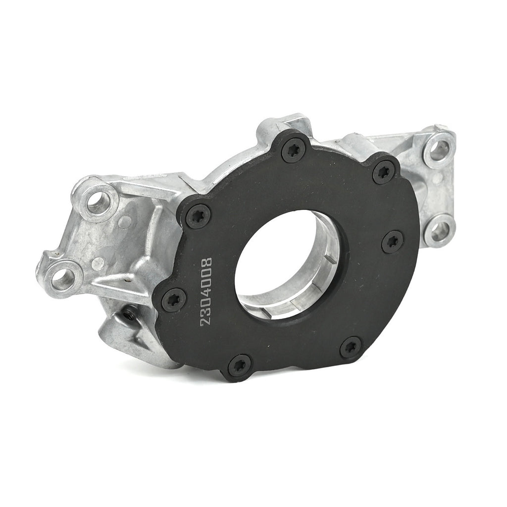 Melling M295