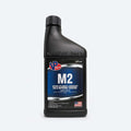 VP Racing M2 Upper Cylinder Lubricant - Scented