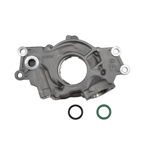 Melling 10296 Ls oil pump