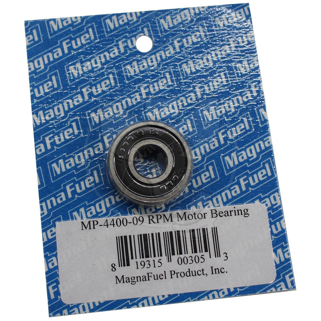 MagnaFuel Replacement Bearing MP-4400-09