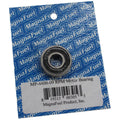 MagnaFuel Replacement Bearing MP-4400-09