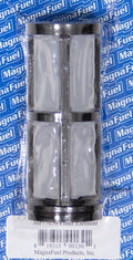 MagnaFuel Replacement 300/500 Fuel Filter Element