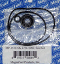MagnaFuel 275/300 Quickstar with filter seal kit