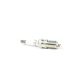 NGK TR6 Sparkplug