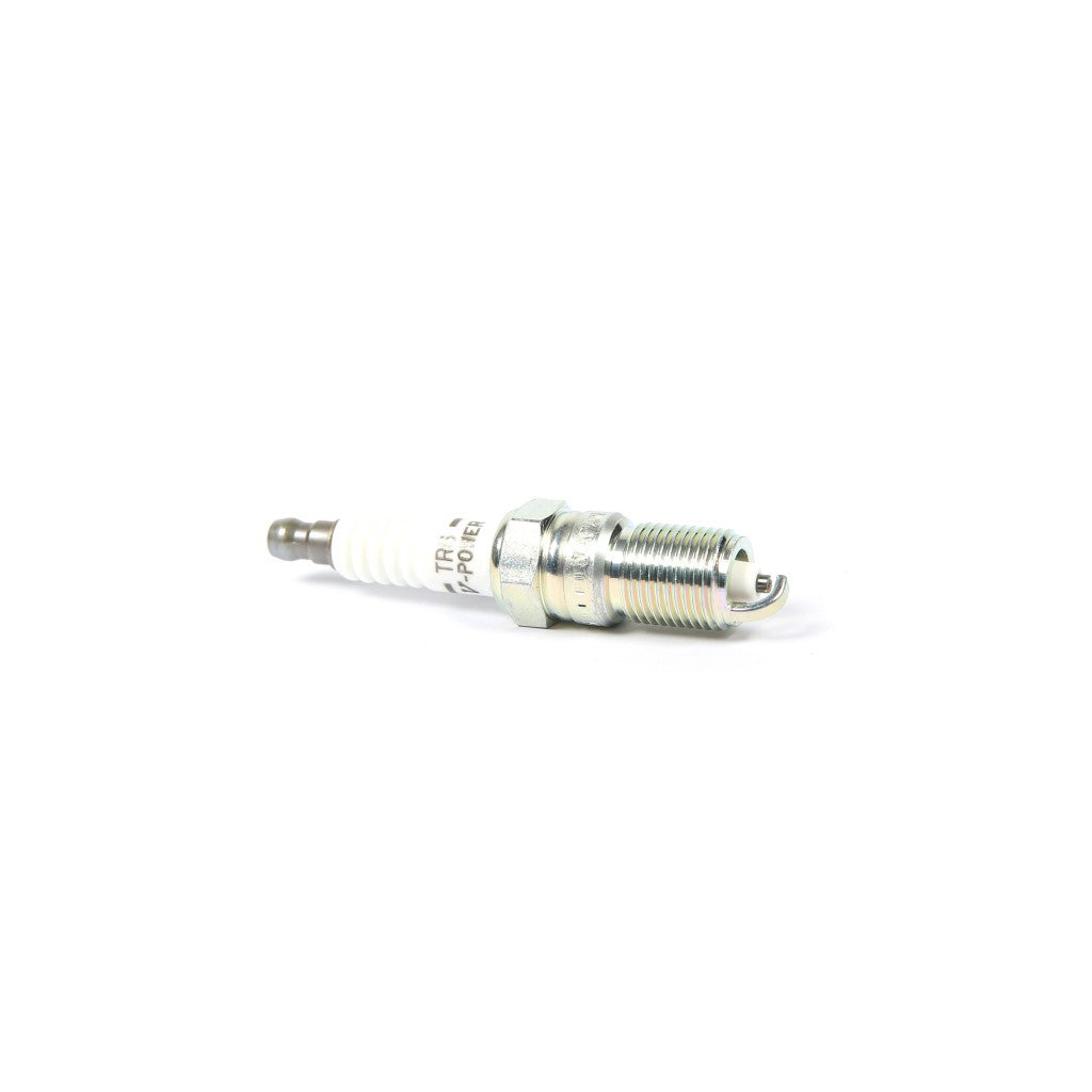 NGK TR6 Sparkplug