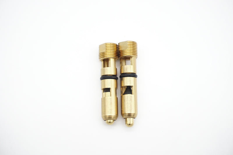 4150/4500 Needle and Seat Assembly (Sold as Each)