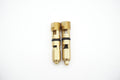4150/4500 Needle and Seat Assembly (Sold as Each)