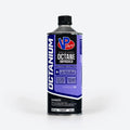 VP Racing Octanium® Octane Booster