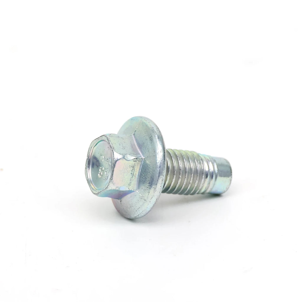 Genuine Oil Pan Drain Plug for LS and LT Based Engines