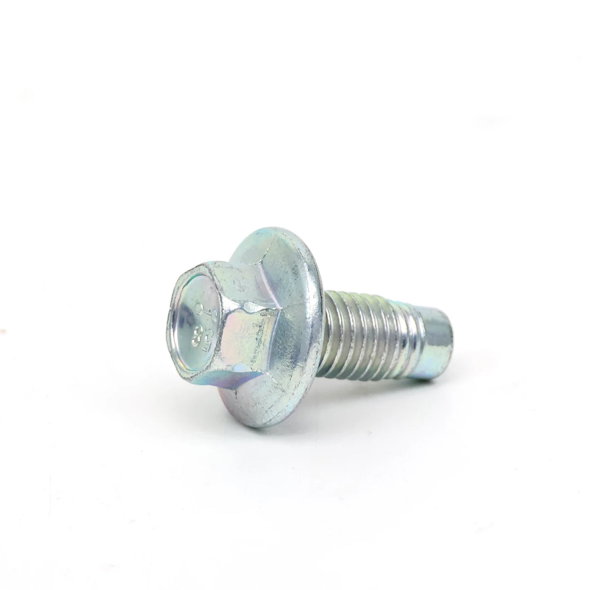 Genuine Oil Pan Drain Plug for LS and LT Based Engines
