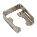 Common Injector Retainer Clip