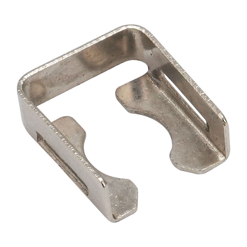 Common Injector Retainer Clip