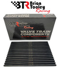 Brian Tooley Racing LS Chromoly Pushrods