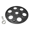 RTS FLEXPLATE 168T INTERNAL BALANCE SFI FITS GM LS